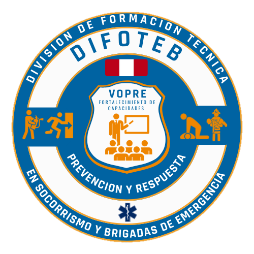 DIFOTEB ORIGINAL