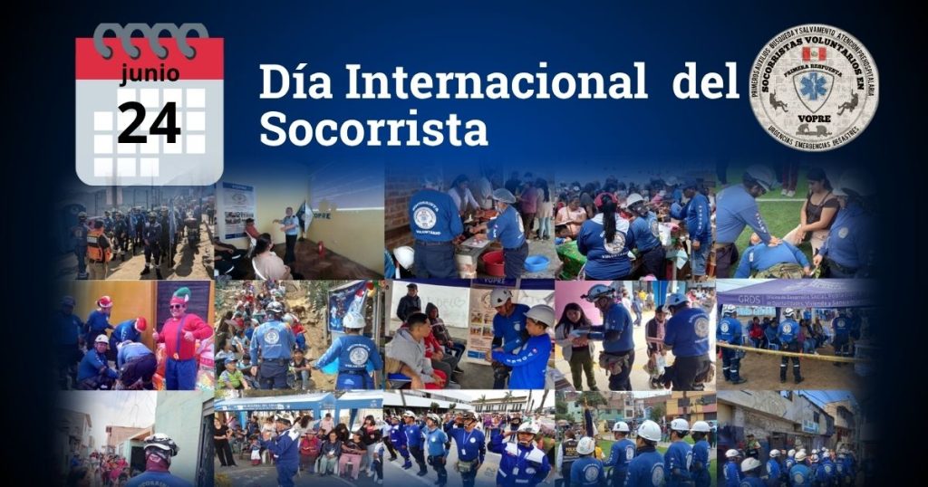 DÍA INTERNACIONAL DEL SOCORRISTA 1 PARA PORTADA DE PAGINA WEB