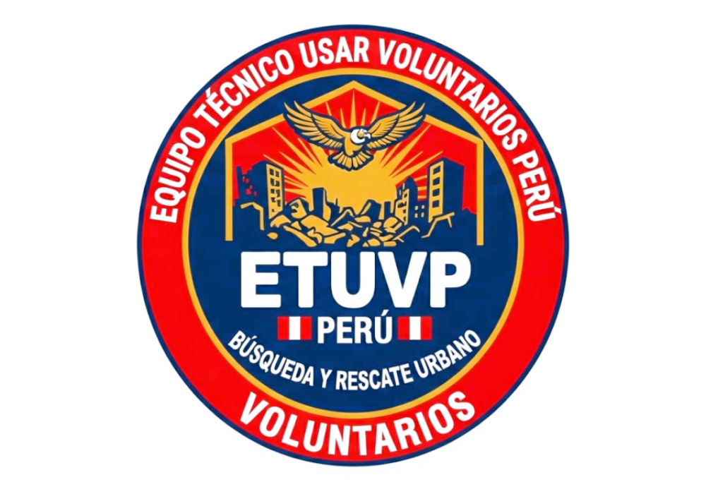 ETUVP